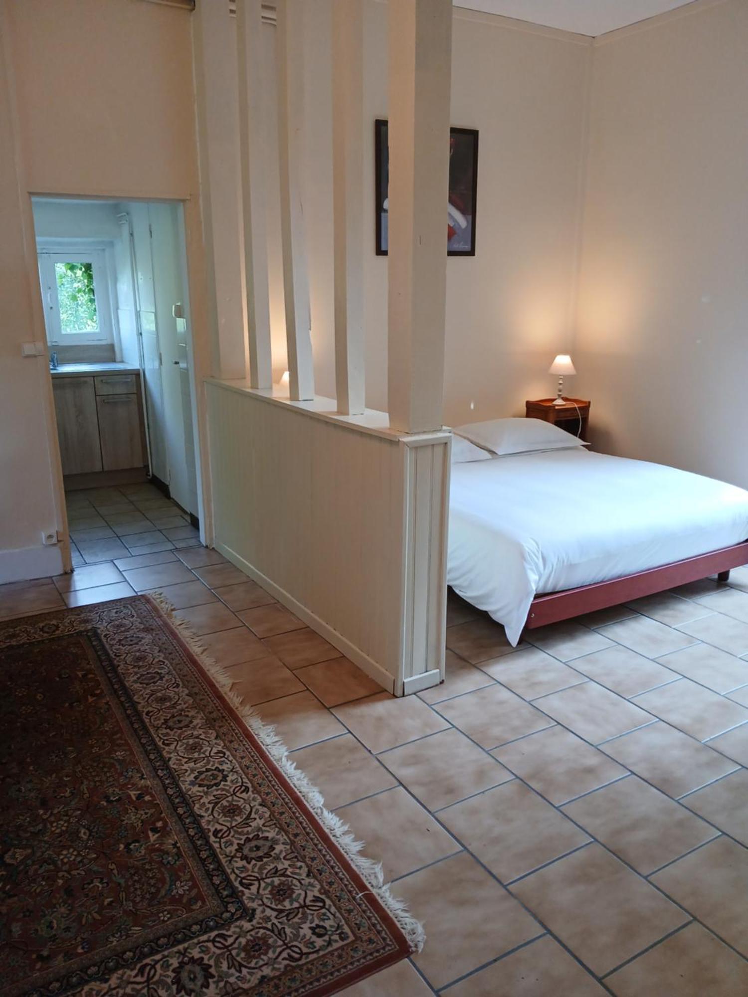 Chateau De Maucouvent Challuy Eksteriør billede